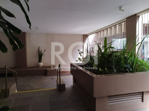 Imagem Apartamento com 2 Quartos à Venda, 89 m² em Centro Histórico - Porto Alegre Imagem Apartamento com 2 Quartos à Venda, 89 m² em Centro Histórico - Porto Alegre