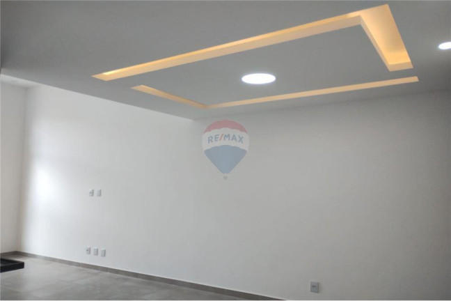 Imagem Casa com 2 Quartos à Venda, 71 m² em Inoa - Maricá