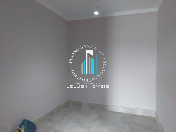 Imagem Casa com 4 Quartos à Venda, 280 m² em Residencial Ecopark - Tatuí Imagem Casa com 4 Quartos à Venda, 280 m² em Residencial Ecopark - Tatuí