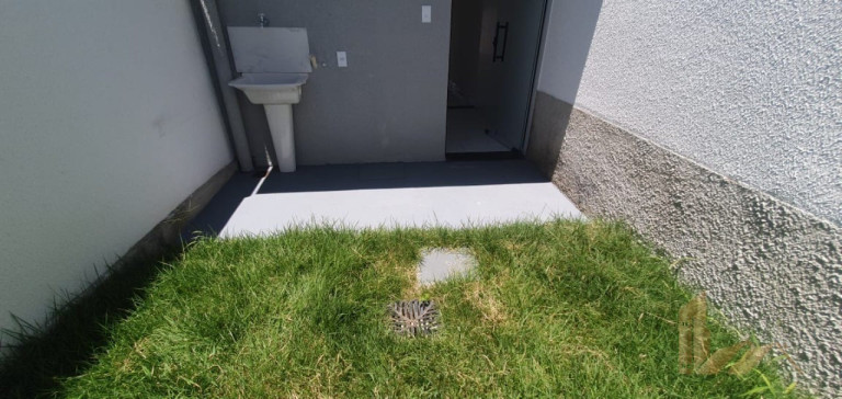 Imagem Casa com 2 Quartos à Venda, 75 m² em São João Batista (venda Nova) - Belo Horizonte Imagem Casa com 2 Quartos à Venda, 75 m² em São João Batista (venda Nova) - Belo Horizonte
