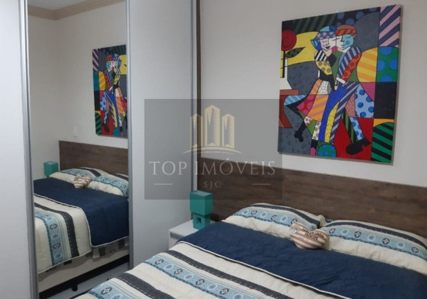 Imagem Apartamento com 2 Quartos à Venda, 63 m² em Parque Industrial - São José Dos Campos Imagem Apartamento com 2 Quartos à Venda, 63 m² em Parque Industrial - São José Dos Campos