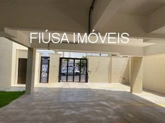 Imagem Apartamento com 2 Quartos à Venda, 53 m² em Jardim Paulista - Ribeirão Preto Imagem Apartamento com 2 Quartos à Venda, 53 m² em Jardim Paulista - Ribeirão Preto