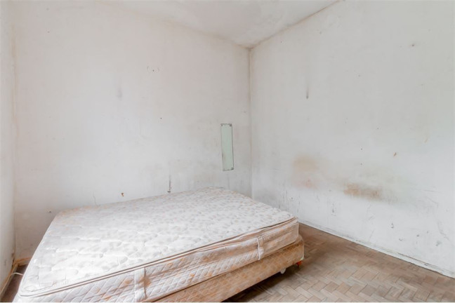 Imagem Casa com 3 Quartos à Venda, em Pacaembu - São Paulo Imagem Casa com 3 Quartos à Venda, em Pacaembu - São Paulo