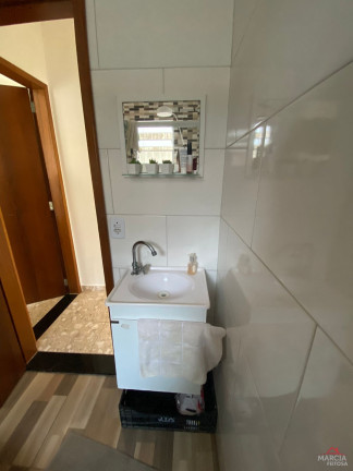 Imagem Casa com 2 Quartos à Venda, 60 m² em Morro Do Algodão - Caraguatatuba Imagem Casa com 2 Quartos à Venda, 60 m² em Morro Do Algodão - Caraguatatuba