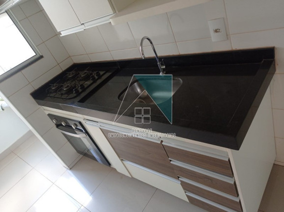 Imagem Apartamento à Venda, em Ipiranga - Ribeirão Preto Imagem Apartamento à Venda, em Ipiranga - Ribeirão Preto