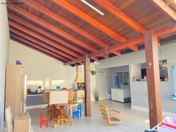 Imagem Imóvel com 2 Quartos à Venda, em Sinop - Sinop Imagem Imóvel com 2 Quartos à Venda, em Sinop - Sinop