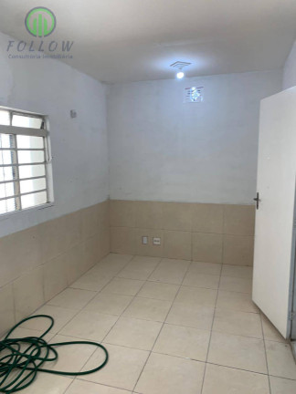 Imagem Ponto Comercial à Venda, 180 m² em Centro - Osasco Imagem Ponto Comercial à Venda, 180 m² em Centro - Osasco