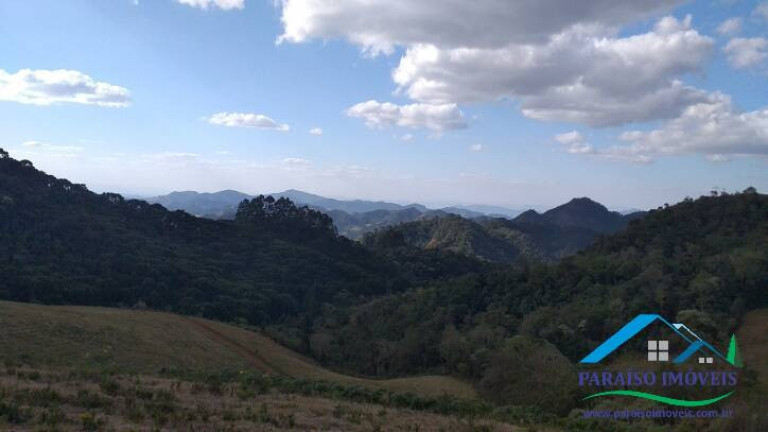 Imagem Terreno à Venda, 38 m² em Centro - Gonçalves Imagem Terreno à Venda, 38 m² em Centro - Gonçalves