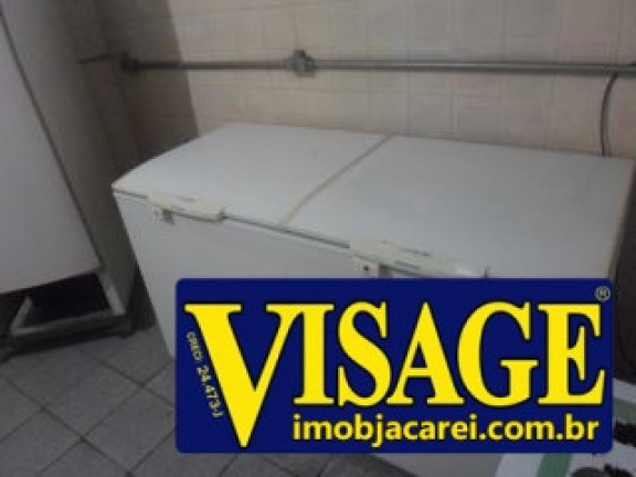 Imagem Imóvel Comercial para Alugar, em Centro - Jacareí Imagem Imóvel Comercial para Alugar, em Centro - Jacareí