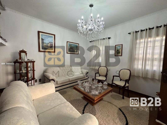 Imagem Casa com 3 Quartos à Venda, 310 m² em Vila Cidade Universitária - Bauru Imagem Casa com 3 Quartos à Venda, 310 m² em Vila Cidade Universitária - Bauru