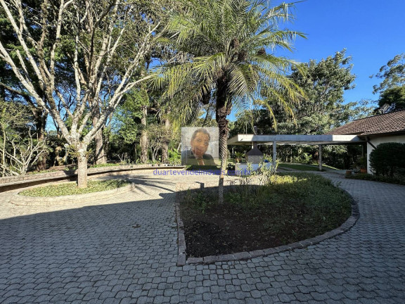 Imagem Casa com 3 Quartos à Venda, 434 m² em Chácara Santa Lúcia Dos Ypes - Carapicuíba Imagem Casa com 3 Quartos à Venda, 434 m² em Chácara Santa Lúcia Dos Ypes - Carapicuíba