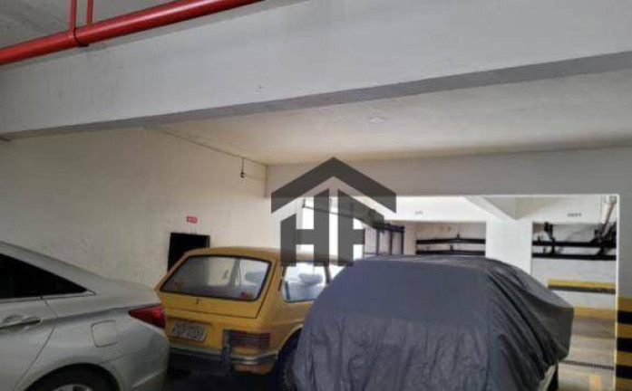 Imagem Apartamento com 6 Quartos à Venda, 347 m² em Boa Viagem - Recife