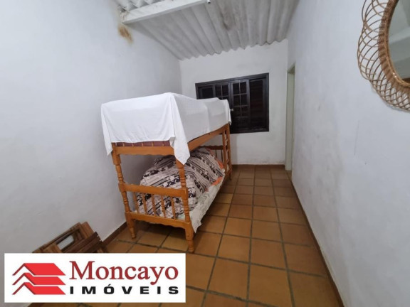 Imagem Casa com 2 Quartos à Venda, 300 m² em Morro Do Algodão - Caraguatatuba Imagem Casa com 2 Quartos à Venda, 300 m² em Morro Do Algodão - Caraguatatuba