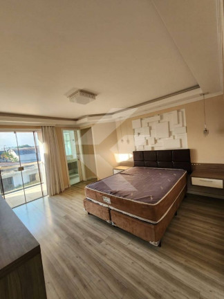 Imagem Sobrado com 3 Quartos para Alugar, 80 m² em São João - Itajaí Imagem Sobrado com 3 Quartos para Alugar, 80 m² em São João - Itajaí