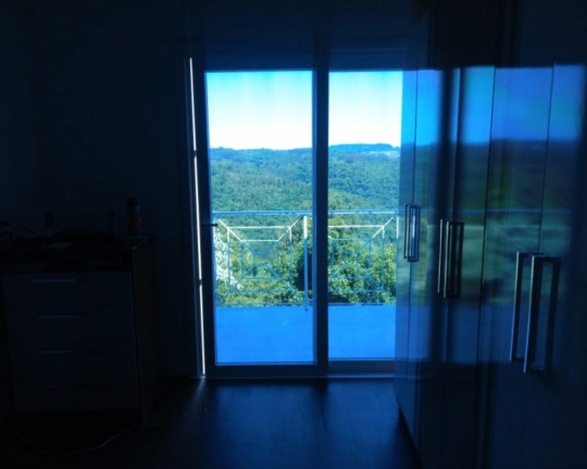 Imagem Imóvel com 6 Quartos à Venda, em Pousada Da Neve - Nova Petrópolis Imagem Imóvel com 6 Quartos à Venda, em Pousada Da Neve - Nova Petrópolis