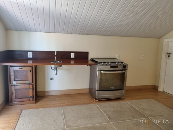 Imagem Casa de Condomínio com 4 Quartos à Venda, 500 m² em Barra Da Tijuca - Rio De Janeiro
