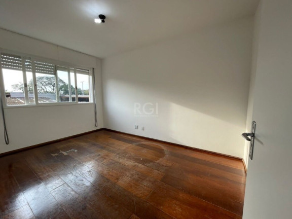 Imagem Apartamento com 2 Quartos à Venda, 59 m² em Medianeira - Porto Alegre Imagem Apartamento com 2 Quartos à Venda, 59 m² em Medianeira - Porto Alegre