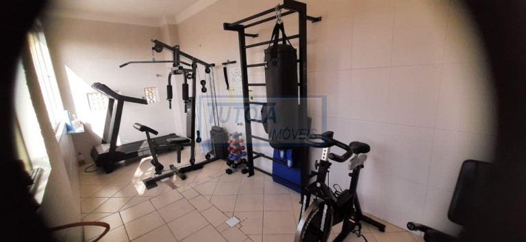 Imagem Sobrado com 3 Quartos à Venda, 85 m² em Aclimação - São Paulo Imagem Sobrado com 3 Quartos à Venda, 85 m² em Aclimação - São Paulo