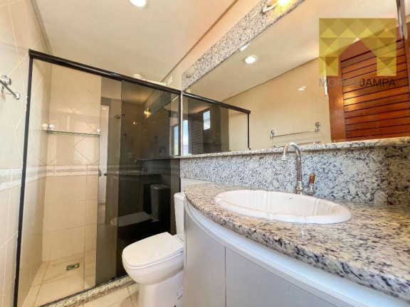 Imagem Apartamento com 4 Quartos à Venda, 162 m² em Cabo Branco - João Pessoa Imagem Apartamento com 4 Quartos à Venda, 162 m² em Cabo Branco - João Pessoa