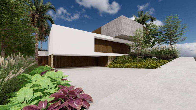 Imagem Casa com 4 Quartos à Venda, 720 m² em Parque Reserva Fazenda Imperial - Sorocaba Imagem Casa com 4 Quartos à Venda, 720 m² em Parque Reserva Fazenda Imperial - Sorocaba