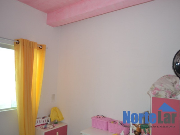 Imagem Casa com 1 Quarto à Venda, 140 m² em Vila Siqueira (zona Norte) - São Paulo Imagem Casa com 1 Quarto à Venda, 140 m² em Vila Siqueira (zona Norte) - São Paulo