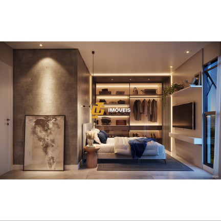 Imagem Apartamento com 2 Quartos à Venda, 67 m² em São Francisco De Assis - Camboriú Imagem Apartamento com 2 Quartos à Venda, 67 m² em São Francisco De Assis - Camboriú