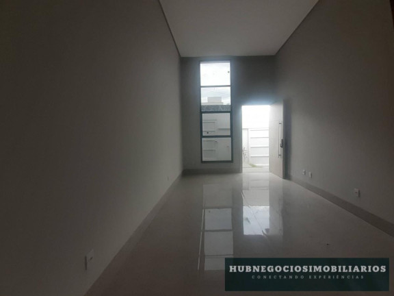 Imagem Casa com 3 Quartos à Venda, em Ibituruna - Montes Claros Imagem Casa com 3 Quartos à Venda, em Ibituruna - Montes Claros