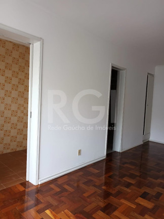 Imagem Apartamento com 1 Quarto à Venda, 33 m² em Centro Histórico - Porto Alegre Imagem Apartamento com 1 Quarto à Venda, 33 m² em Centro Histórico - Porto Alegre