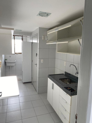Imagem Apartamento com 3 Quartos à Venda, 72 m² em Boa Viagem - Recife
