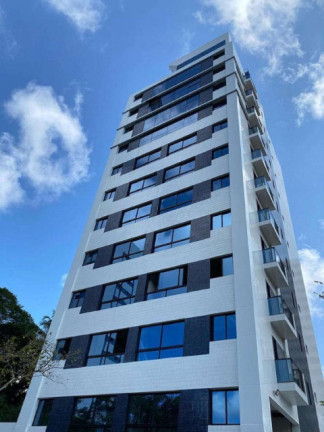 Imagem Apartamento com 2 Quartos à Venda, 58 m² em Casa Forte - Recife Imagem Apartamento com 2 Quartos à Venda, 58 m² em Casa Forte - Recife
