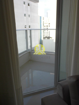 Imagem Cobertura com 4 Quartos à Venda, 257 m² em Centro - Balneário Camboriú Imagem Cobertura com 4 Quartos à Venda, 257 m² em Centro - Balneário Camboriú