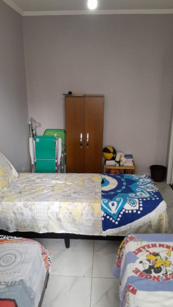 Imagem Imóvel com 2 Quartos à Venda, 113 m² em Caiçara - Praia Grande Imagem Imóvel com 2 Quartos à Venda, 113 m² em Caiçara - Praia Grande