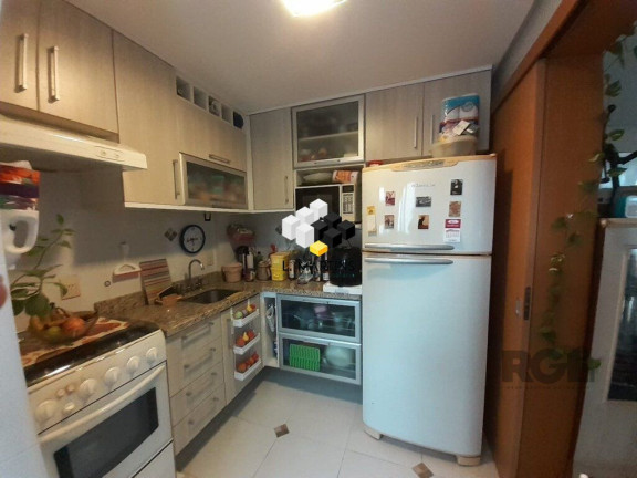 Imagem Apartamento com 2 Quartos à Venda, 72 m² em Menino Deus - Porto Alegre Imagem Apartamento com 2 Quartos à Venda, 72 m² em Menino Deus - Porto Alegre