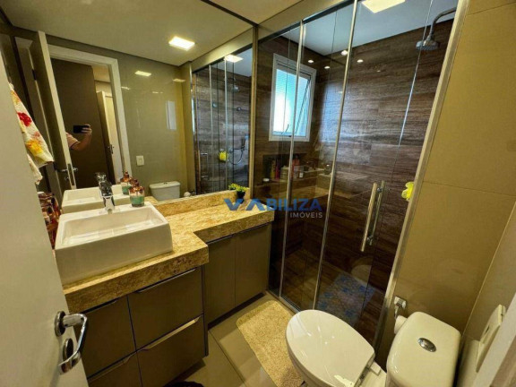 Imagem Apartamento com 4 Quartos à Venda, 134 m² em Macedo - Guarulhos Imagem Apartamento com 4 Quartos à Venda, 134 m² em Macedo - Guarulhos