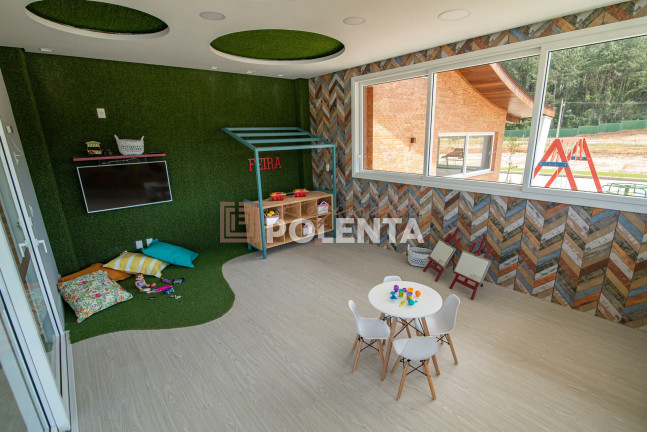 Imagem Terreno à Venda, 800 m² em Argentina - Criciúma