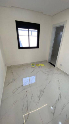 Imagem Sobrado com 3 Quartos à Venda, 135 m² em Vila Bastos - Santo André Imagem Sobrado com 3 Quartos à Venda, 135 m² em Vila Bastos - Santo André