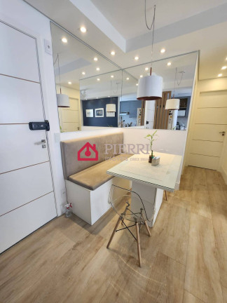 Imagem Apartamento com 2 Quartos à Venda, 49 m² em Vila Pirituba - São Paulo Imagem Apartamento com 2 Quartos à Venda, 49 m² em Vila Pirituba - São Paulo
