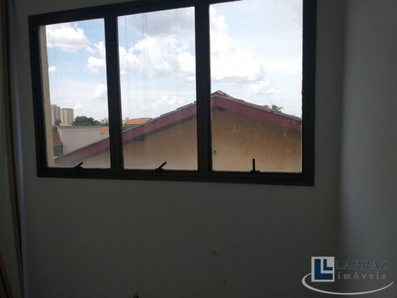 Imagem Sala Comercial para Alugar, 21 m² em Jardim São Luiz - Ribeirão Preto