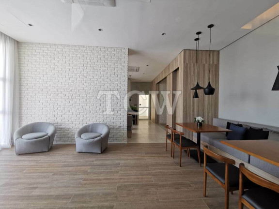 Imagem Apartamento com 2 Quartos à Venda, 62 m² em Barra Funda - São Paulo Imagem Apartamento com 2 Quartos à Venda, 62 m² em Barra Funda - São Paulo