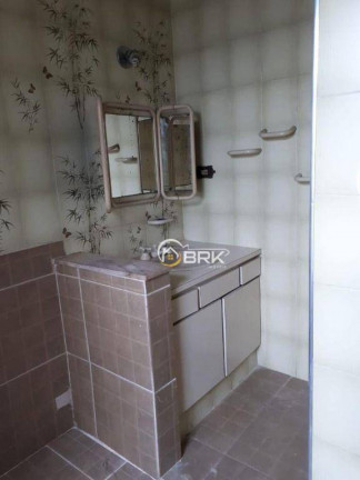 Imagem Apartamento com 2 Quartos para Alugar, 70 m² em Belenzinho - São Paulo