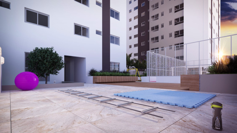 Imagem Imóvel com
2 Quartos à Venda, 50 m² em
Bairro Cardoso -
Aparecida De Goiania Imagem Imóvel com
2 Quartos à Venda, 50 m² em
Bairro Cardoso -
Aparecida De Goiania