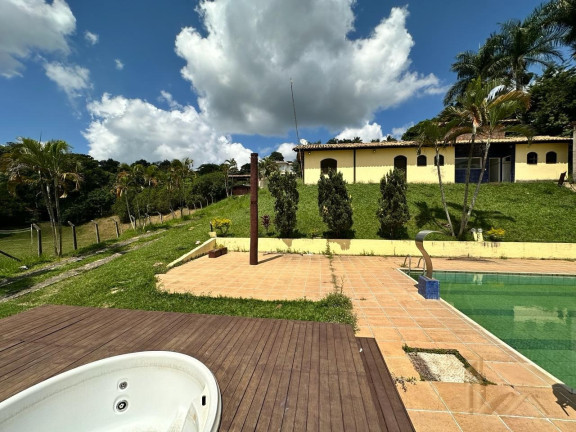 Imagem Imóvel com 2 Quartos para Alugar, 2.900 m² em Solar Das Palmeiras - Esmeraldas Imagem Imóvel com 2 Quartos para Alugar, 2.900 m² em Solar Das Palmeiras - Esmeraldas
