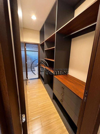 Imagem Casa com 3 Quartos à Venda, 198 m² em Jardim Dona Maria José - Indaiatuba Imagem Casa com 3 Quartos à Venda, 198 m² em Jardim Dona Maria José - Indaiatuba
