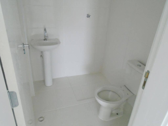 Imagem Apartamento com 2 Quartos à Venda, 86 m² em Canto Do Forte - Praia Grande Imagem Apartamento com 2 Quartos à Venda, 86 m² em Canto Do Forte - Praia Grande