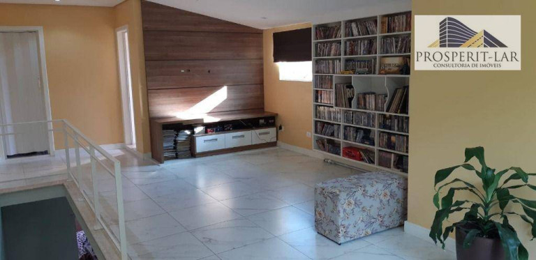 Imagem Casa com 4 Quartos à Venda, 174 m² em Ponte Grande - Guarulhos Imagem Casa com 4 Quartos à Venda, 174 m² em Ponte Grande - Guarulhos