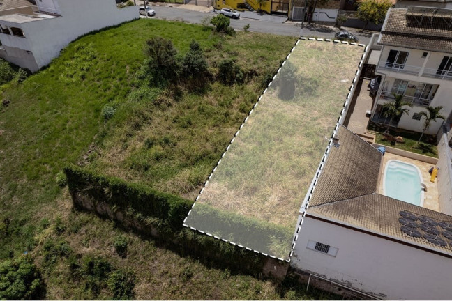 Imagem Terreno à Venda, em Centro - Itupeva Imagem Terreno à Venda, em Centro - Itupeva