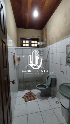 Imagem Casa com 3 Quartos à Venda, 2.670 m² em Praia De Baixio - Esplanada Imagem Casa com 3 Quartos à Venda, 2.670 m² em Praia De Baixio - Esplanada
