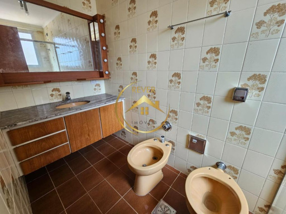 Imagem Apartamento com 4 Quartos à Venda, 188 m² em Cambuí - Campinas Imagem Apartamento com 4 Quartos à Venda, 188 m² em Cambuí - Campinas