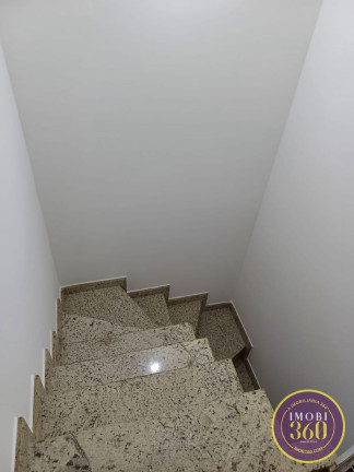 Imagem Casa de Condomínio com 2 Quartos à Venda, 116 m² em Vila Centenário - São Paulo Imagem Casa de Condomínio com 2 Quartos à Venda, 116 m² em Vila Centenário - São Paulo