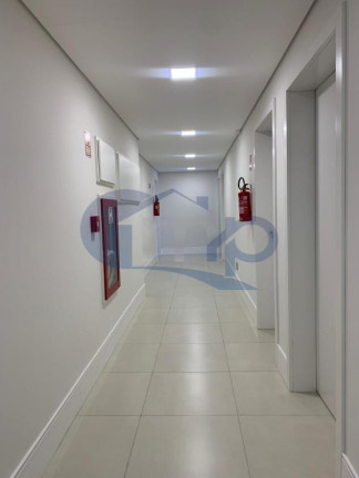 Imagem Sala Comercial à Venda, 28 m² em Centro - Torres Imagem Sala Comercial à Venda, 28 m² em Centro - Torres